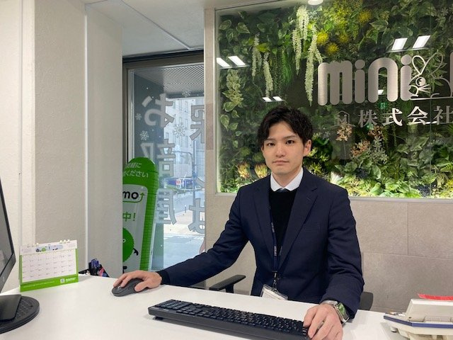 谷井 裕亮の画像2
