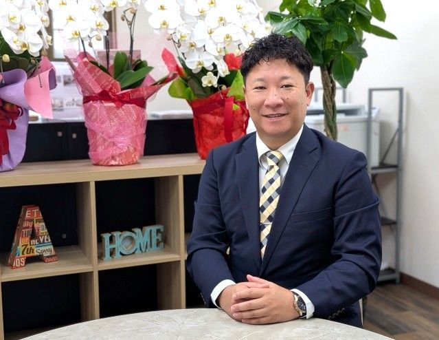 今村 洋平