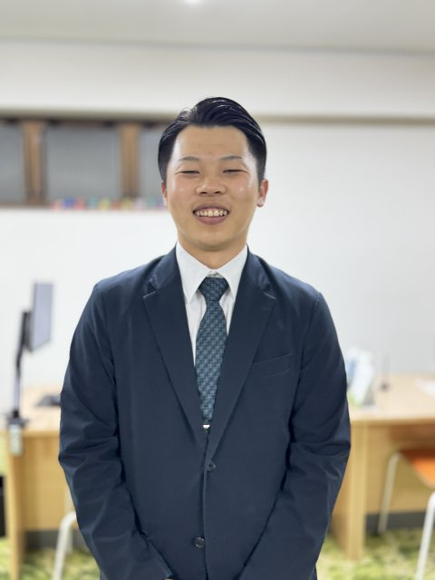 久保田 遼