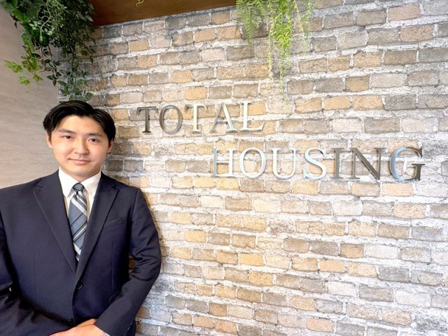 時光 弘人の画像