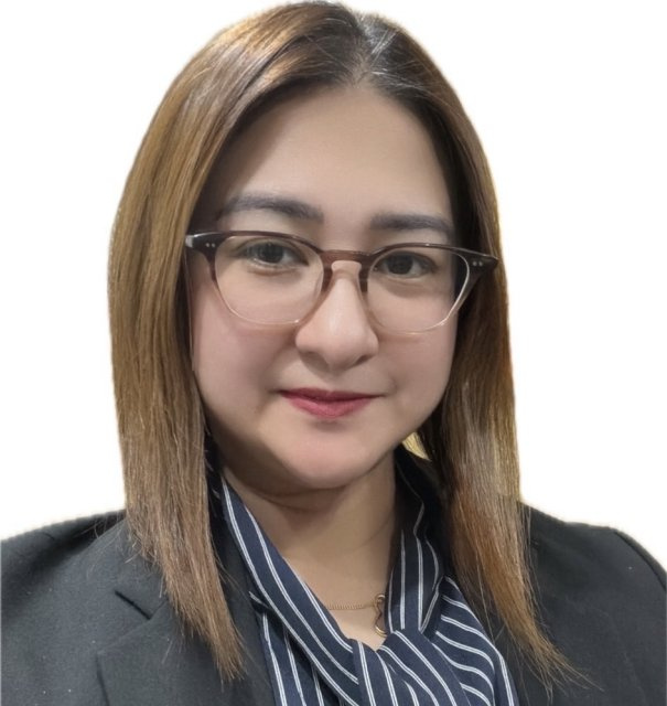 YATSUKA ANNA RIA