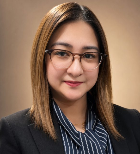 YATSUKA ANNA RIA