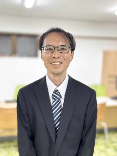 朝田 大樹
