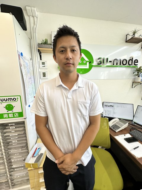 髙原 大弥の画像
