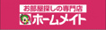 担当者画像