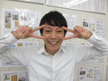 の画像