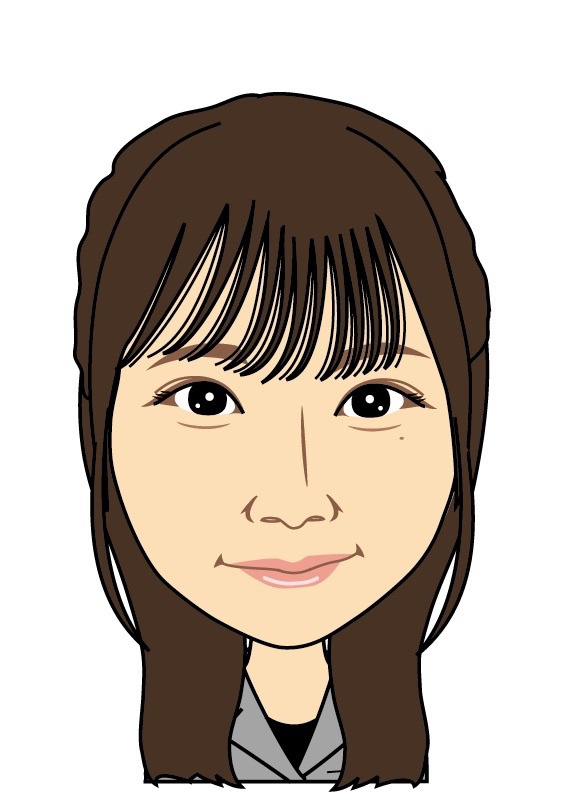 菅野心桃の画像