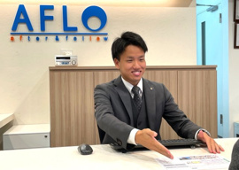 足立 健太郎の画像