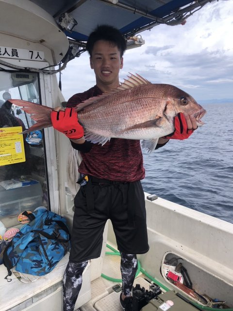 足立 健太郎の画像2