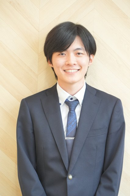 池田 遼の画像2