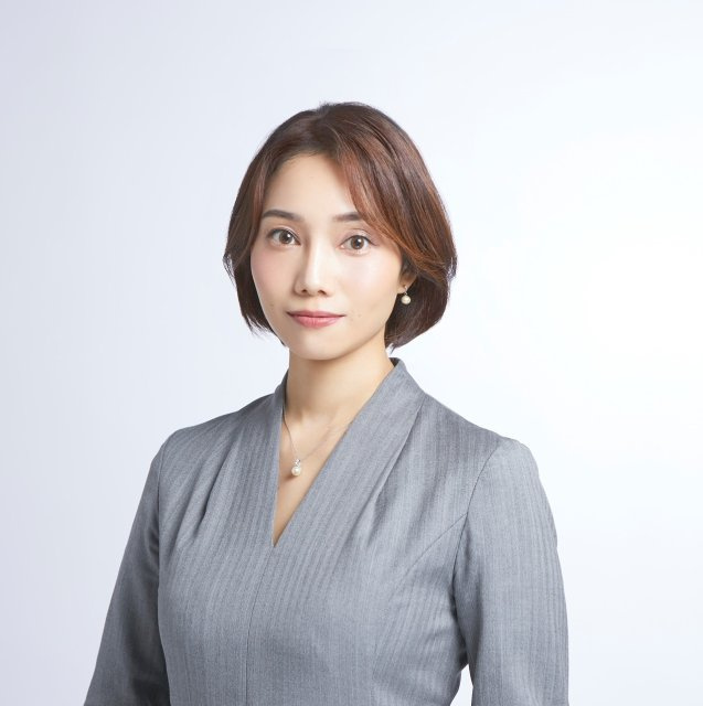 指田 侑衣の画像1