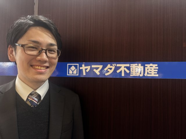 有安 拓真
