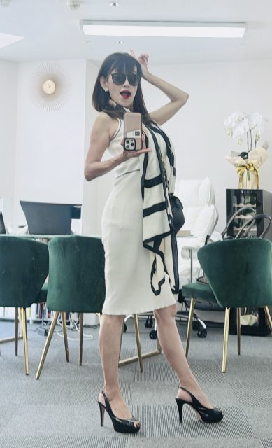 代表　田川 理加の画像2