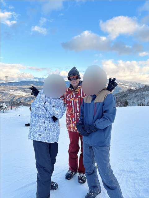 西本 翔之亮の画像2