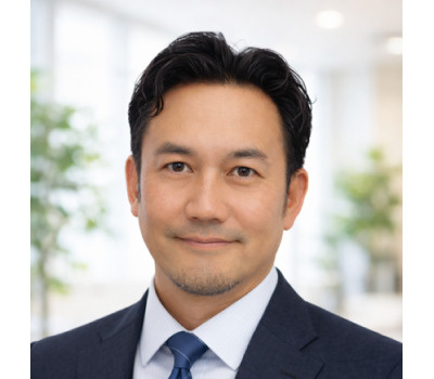川上 和之