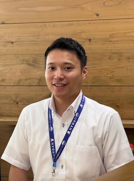 あせ 　(新百合ヶ丘店）の画像