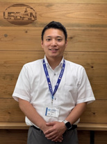 あせ 　(新百合ヶ丘店）の画像2