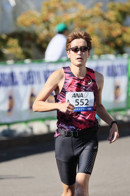 岡村 博之の画像