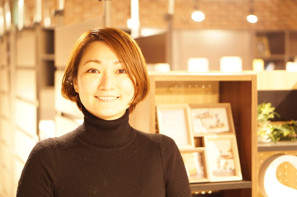 髙眞 玲奈の画像