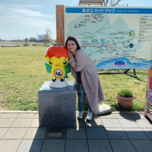 髙眞 玲奈の画像3