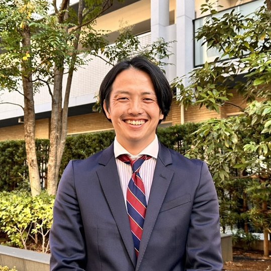 鴨志田 竜弥の画像