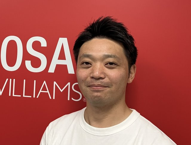 池田 侑弥の画像