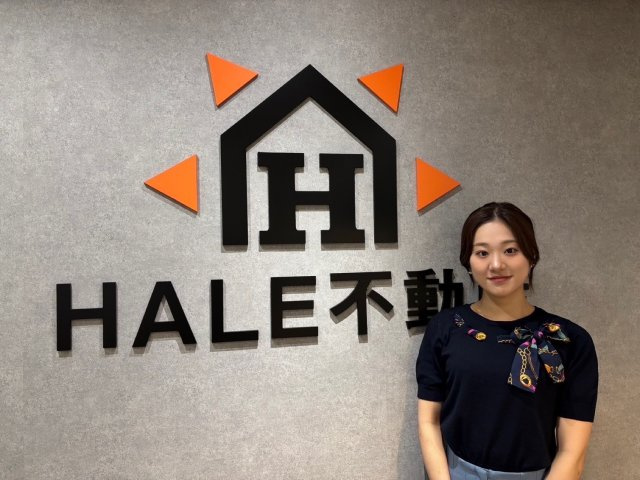 北代 瑞季の画像