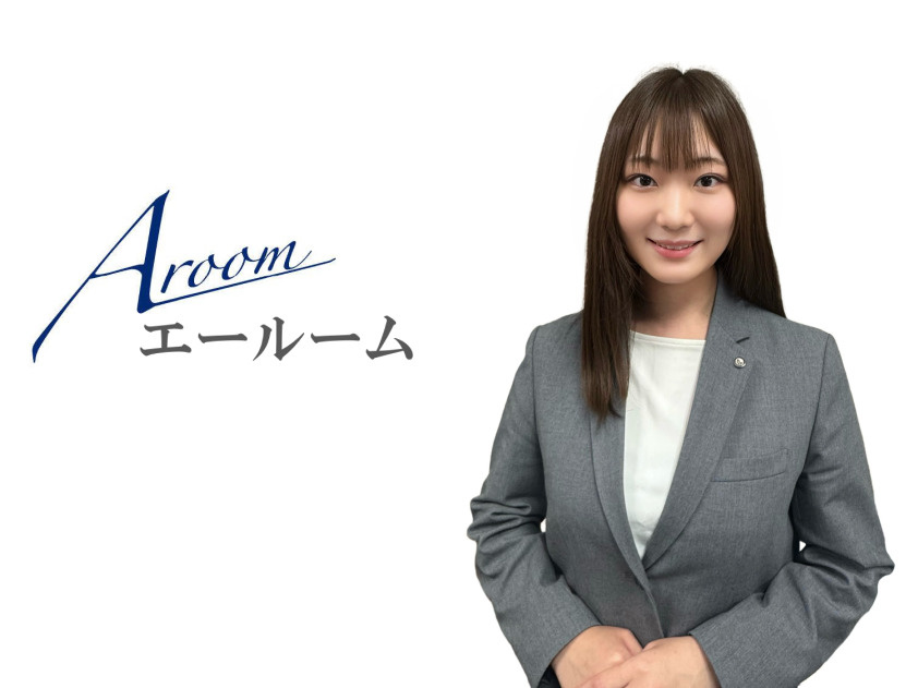 西村渚の画像