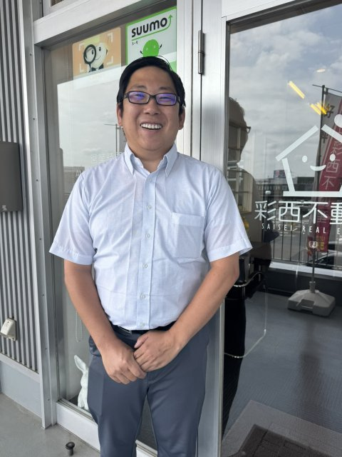 三浦 元大の画像1