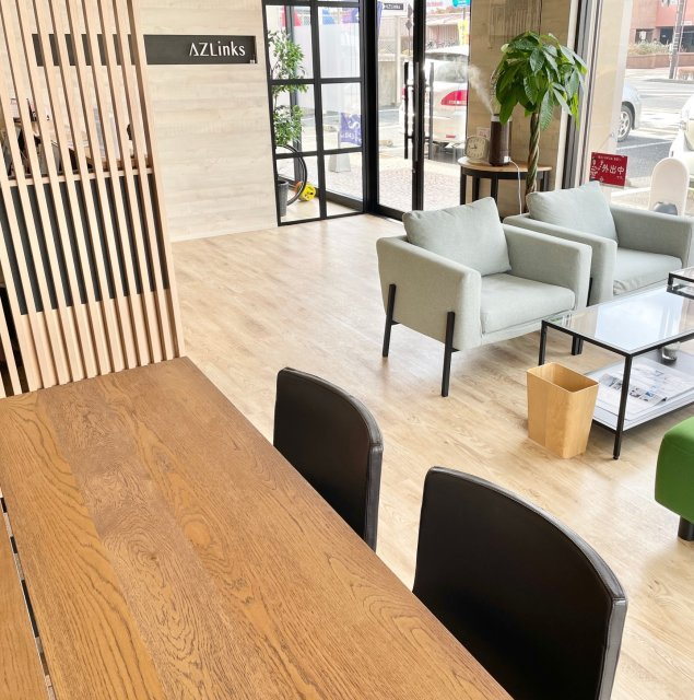 後藤 拓海の画像1