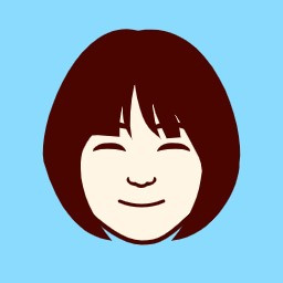 瀧澤 由香利の画像1