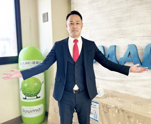 筒井　 豪の画像