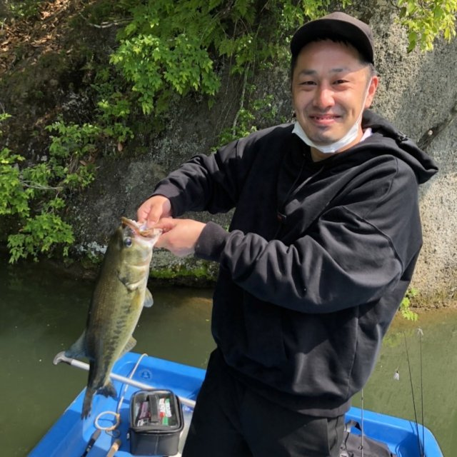 筒井　 豪の画像3