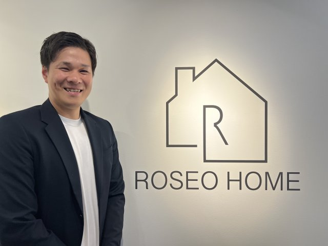迫田 貴士