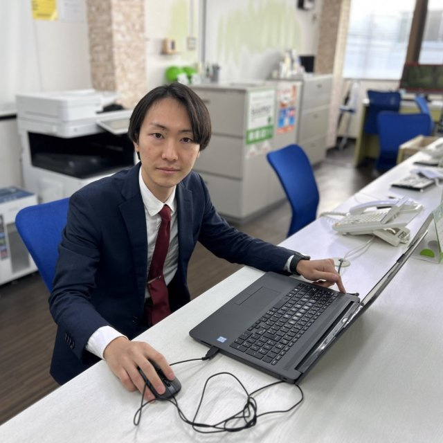 新井 康介の画像2