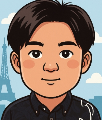 瑞慶覧 桜樺の画像