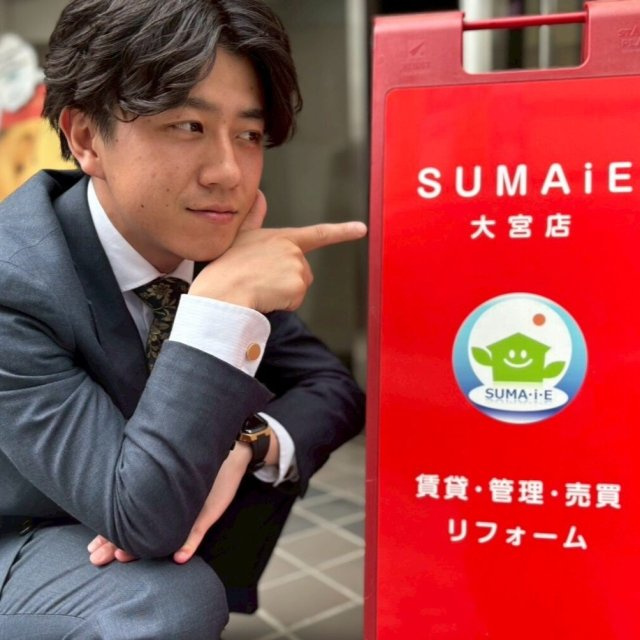 塩崎 泰希の画像2