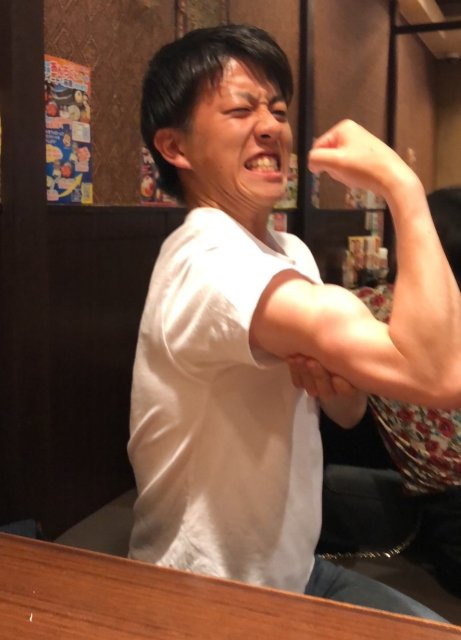 塩崎 泰希の画像3