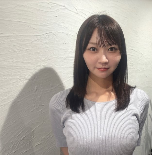 鈴木 舞の画像1