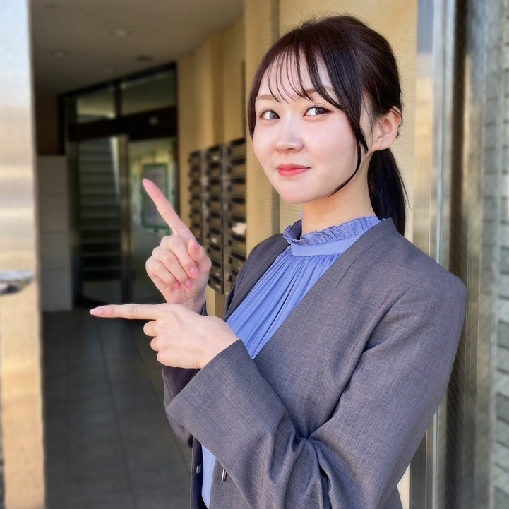 鈴木 舞の画像2