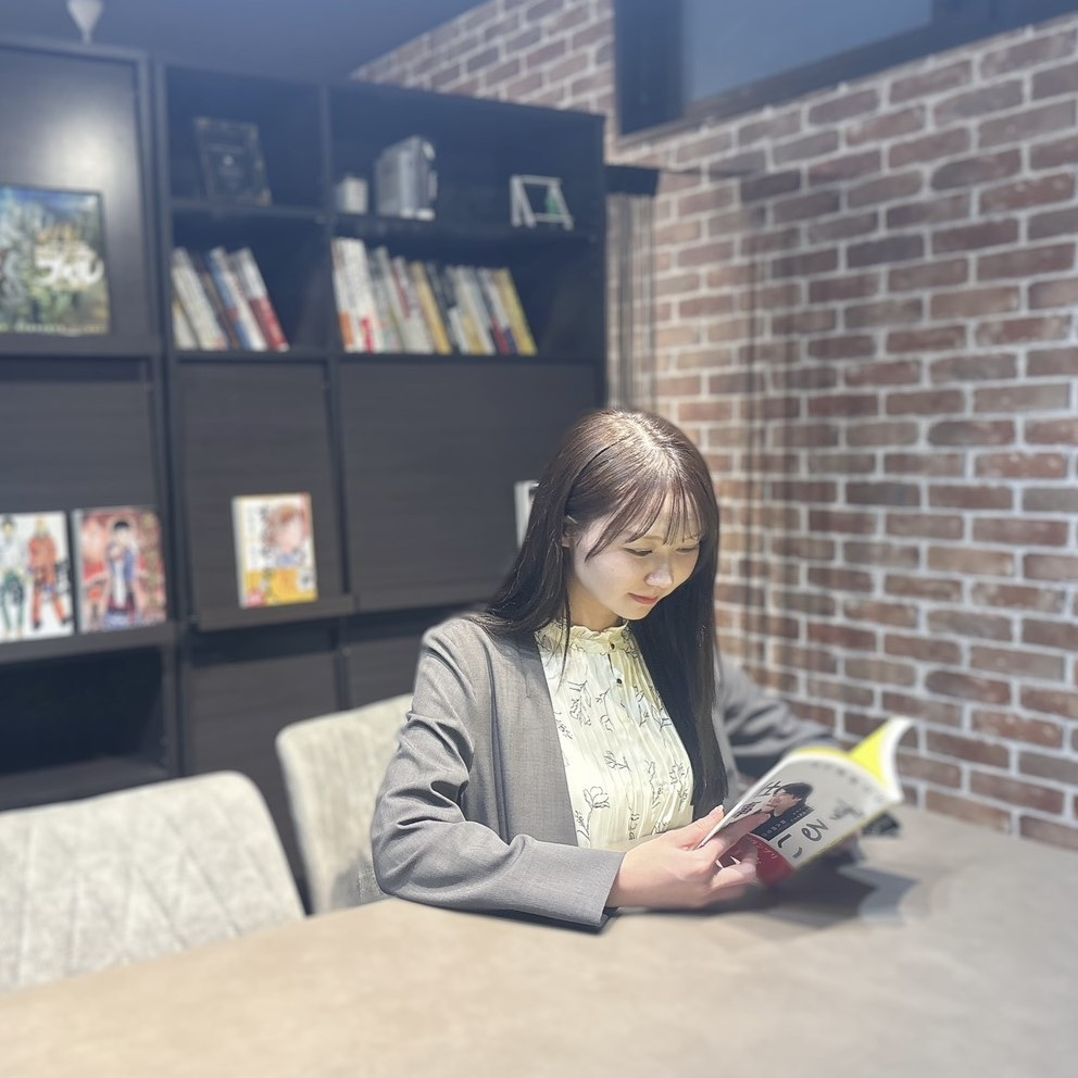 鈴木 舞の画像3