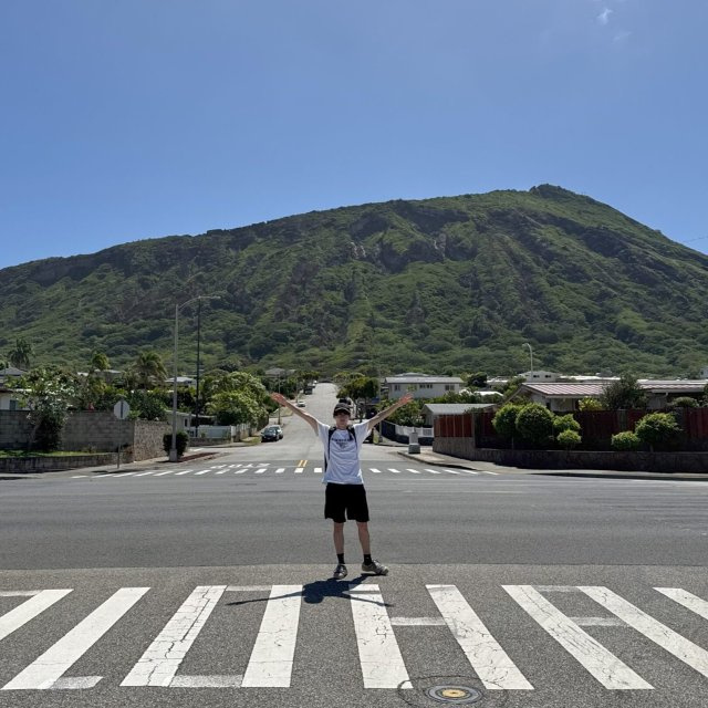 関谷 大樹の画像3