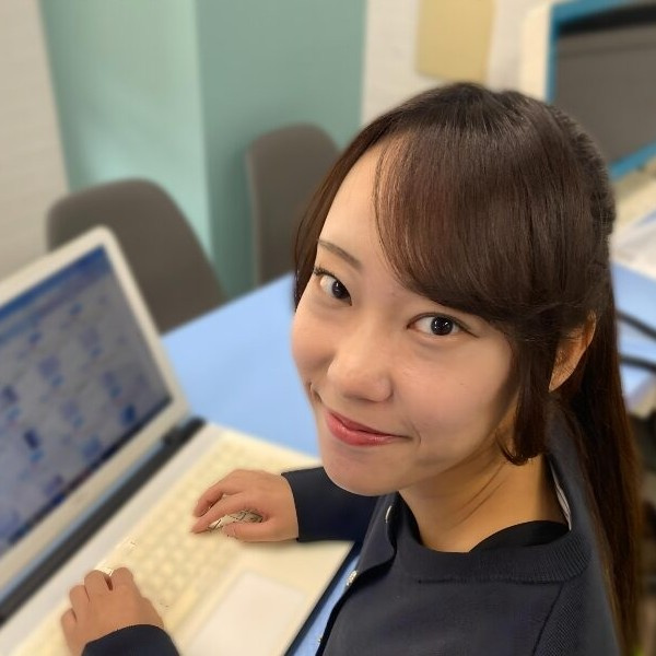 五十嵐 優の画像