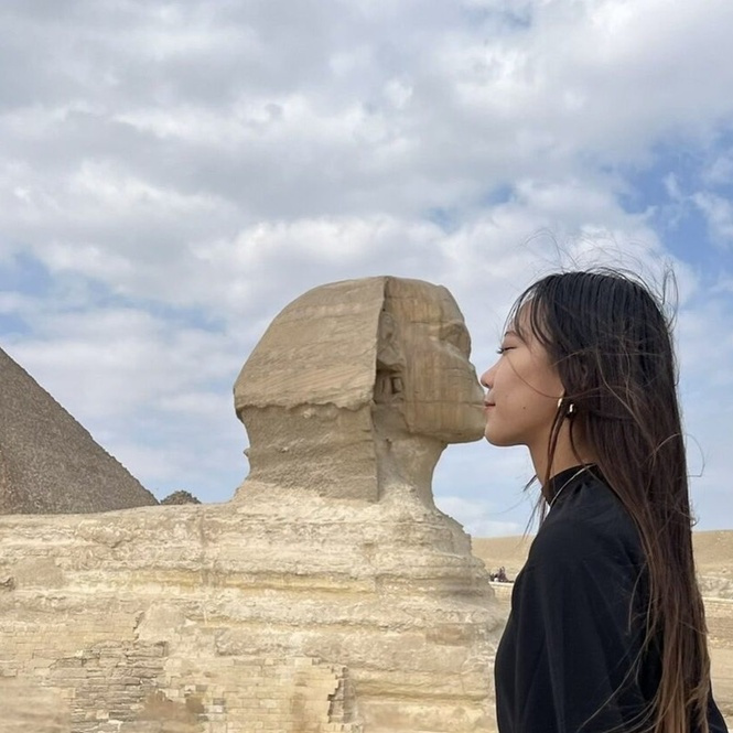 五十嵐 優の画像3