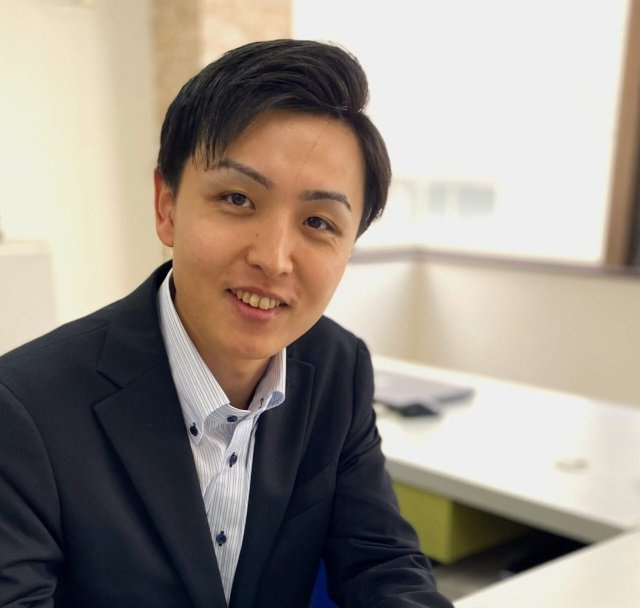 石原 慎一郎の画像