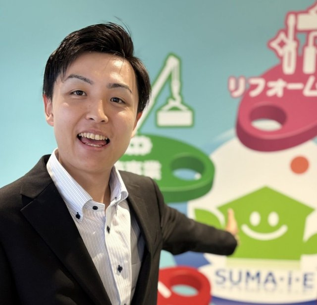 石原 慎一郎の画像2