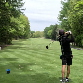 石原 慎一郎の画像3