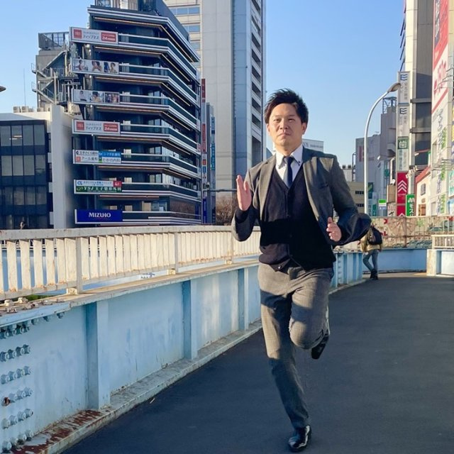 福山 悠樹の画像2