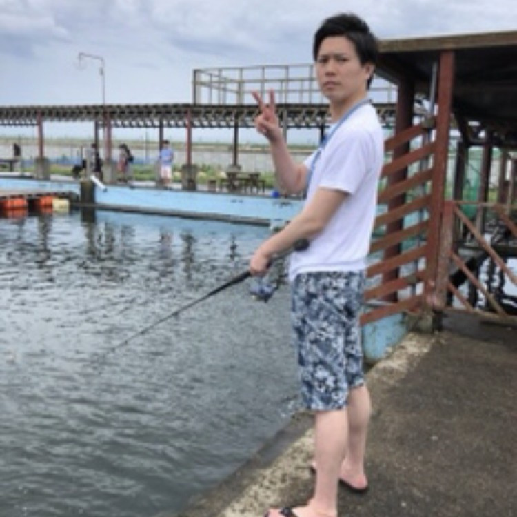 福山 悠樹の画像3