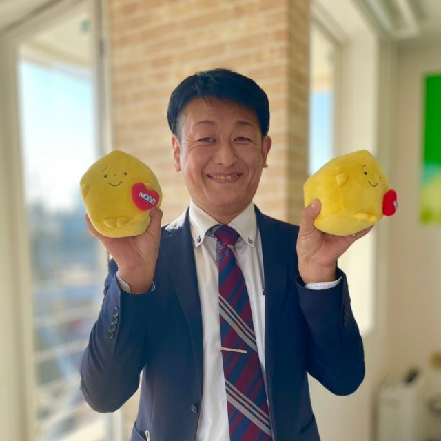 青木 哲の画像2